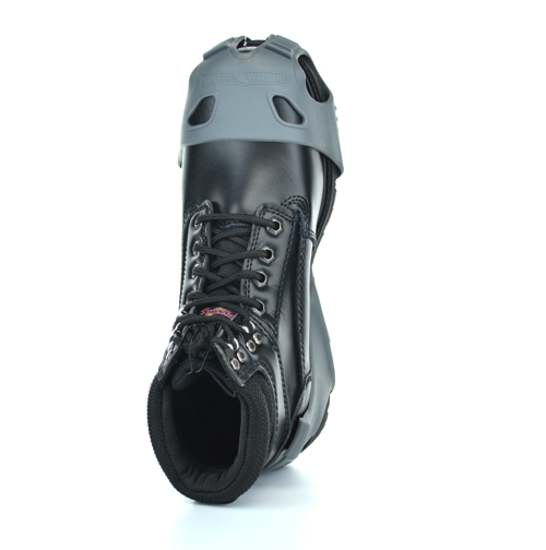 GRIPS-LITE Non-Sparking Ice Cleats | Winter Walking